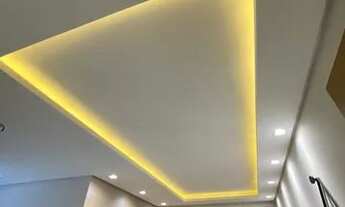 Imagem: Apartamento para aluguel 3 quartos c/ projetados