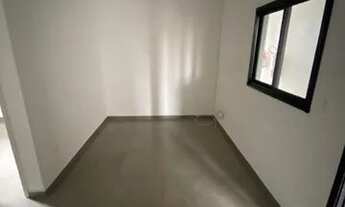 Imagem 2: Apartamento com 02 dormitórios e SEM VAGA na Vila Nova Curuçá!!!