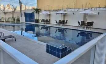 Imagem 7: COND. TORRES DAS DUNAS