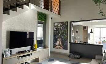 Imagem 3: Casa à venda, 3 quartos, 4 vagas, Vale do Sol - Nova Lima/MG