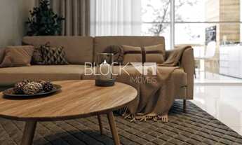 Imagem 5: Recreio dos Bandeirantes