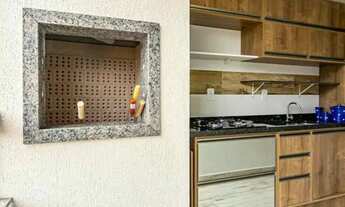 Imagem 2: Aluguel Anual 2 dormitórios com suíte, no bairro dos Ingleses, Florianópolis, SC