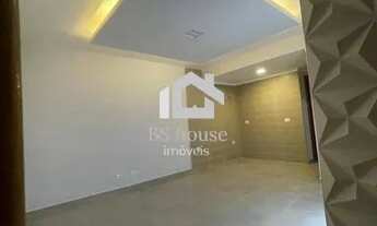 Imagem: Apartamento baixo condomínio (com elevador)