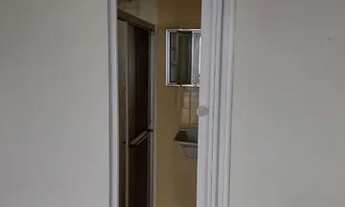 Imagem 7: Oportunidade Kitinete c/ suite centro Guarapari R$ 160 mil