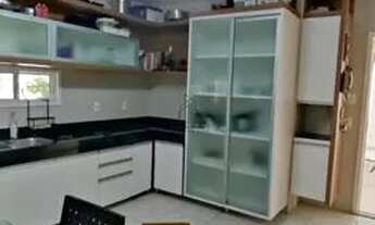 Imagem 6: Linda casa em condomínio no Eusébio