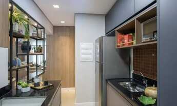 Imagem 7: Apartamento à venda, 2 quartos, 2 suítes, 2 vagas, Savassi - Belo Horizonte/MG