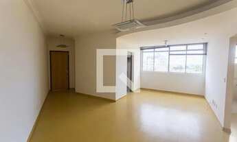 Imagem 2: Apartamento para Aluguel - Palmares, 3 Quartos, 94 m2