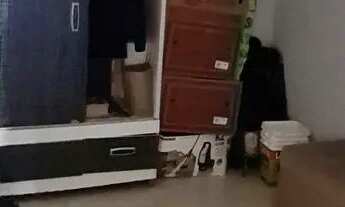 Imagem 7: Casa 26 de setembro