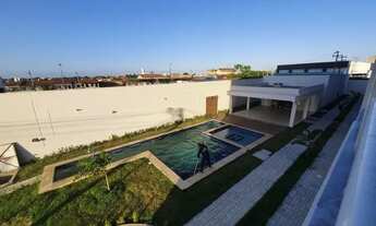 Imagem: Excelente Oportunidade 02 Quartos Gran Palace