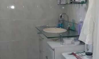 Imagem 6: Casa para venda tem 112 m² com 2 Dorms em Mooca - São Paulo - São Paulo e Edícula c/ 1 Dor