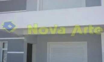 Imagem 4: Duplex 3 dormitórios Zona Nova em Tramandaí