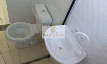 Imagem 7: LM=Sobrado para aluguel com 127 metros quadrados com 4 quartos