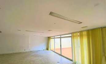 Imagem 3: Sobrado, Brooklin Novo - São Paulo