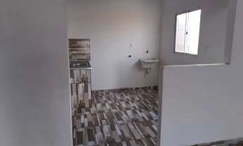 Imagem 4: 879864 Casa com 2 dormitórios