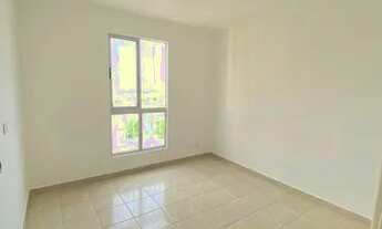 Imagem 7: Apartamento Vila Maestria - Unit - Farolândia