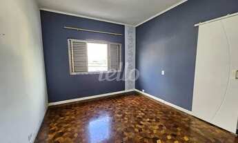 Imagem 7: São Paulo - Casa Padrão - Mooca