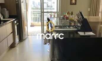 Imagem 8: Lindo apartamento a venda no Pensilvania by Helbor