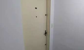 Imagem 2: Apartamento para aluguel, 2 quartos, 1 vaga, Vila Romanópolis - Ferraz de Vasconcelos/SP