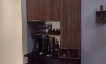 Imagem 6: Venda Apartamento com 3 dormitórios