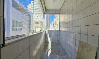 Imagem 6: BELO HORIZONTE - Cobertura - Castelo