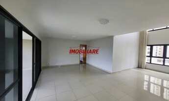 Imagem 1: NOVA LIMA - Padrão - Vila da Serra