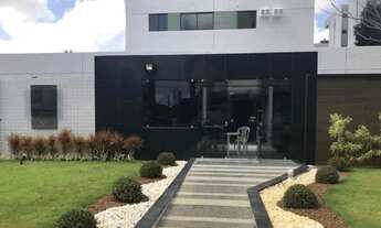 Imagem 3: Apartamento para venda possui 44 metros quadrados com 2 quartos em Torre - Recife - PE