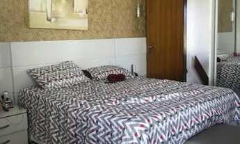 Imagem: Casa de condomínio para venda tem 250 m2