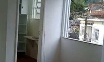 Imagem 2: Conjugado Centro de Petrópolis