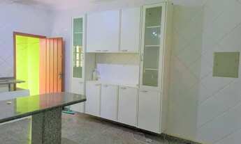 Imagem 7: Casa em Jardim Bandeirantes - Sorocaba