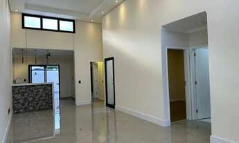 Imagem 4: Casa com 3 dorm. 1 suíte