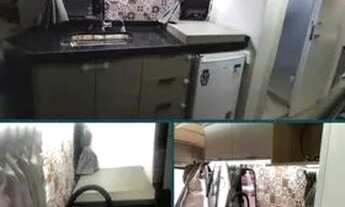 Imagem 2: Casa temporada Casa com 1 dormitório