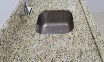 Imagem 7: Apartamento à venda no Taquaral Campinas