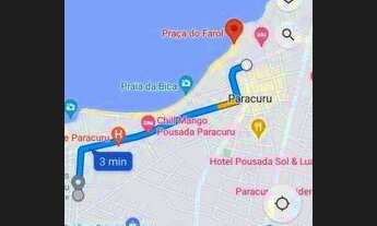 Imagem 6: Vendo casa no Paracuru R$ 350 mil