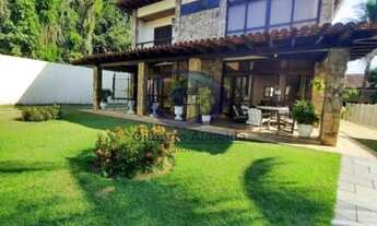 Imagem: Casa para Venda em Rio de Janeiro, Taquara