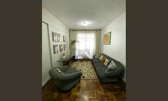 Imagem 3: Apartamento para Aluguel - Santo Antônio, 4 Quartos, 135 m2