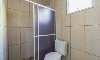 Imagem 6: Casa com 2 dormitórios no Bairro Moradas do Bosque em Cachoeirinha