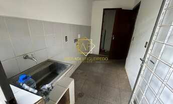 Imagem 7: Casa com 9 quartos na Cidade Universitária, na frente da Unicamp, Campinas