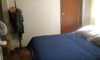 Imagem 4: Alugo casinha rústica