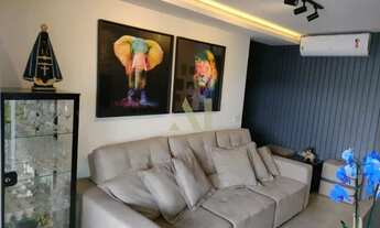 Imagem 2: Barueri - Apartamento Padrão - Alphaville Empresarial