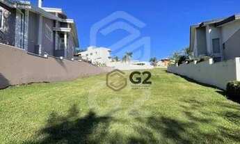 Imagem 2: Terreno Residencial à venda, Jardim Vila Paradiso, Indaiatuba - TE0068