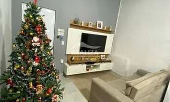 Imagem 5: Casa 3 dormitórios a Venda