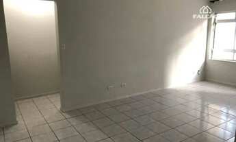 Imagem 4: Apartamento com 2 dormitórios, 84 m² - venda por R$ 550.000,00 ou aluguel por R$ 3.000,00