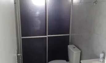 Imagem 3: Aluga-se em ouro preto