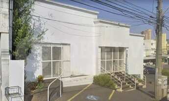 Imagem 6: Casa para aluguel, 1 quarto, 5 vagas, CENTRO - UBERLANDIA/MG