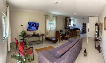 Imagem 3: Otima Casa Mi 13 Lago Norte