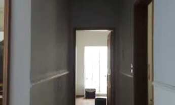 Imagem 5: Casa QNA Taguatinga