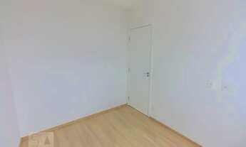 Imagem 3: Apartamento para Aluguel - Bom Retiro, 2 Quartos, 41 m2