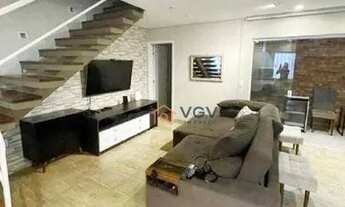 Imagem 4: Sobrado com 3 dormitórios à venda, 183 m² por R$ 745.000,00 - São Judas - São Paulo/SP