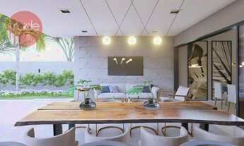 Imagem 7: Casa com 3 dormitórios à venda, 340 m² por R$ 2.100.000,00 - Residencial e Empresarial Alp