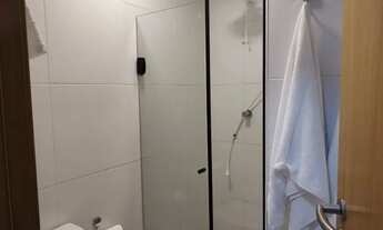 Imagem 3: Vendo casa em manguinhos